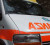 Ambulanza-frontale2_b900d_9b933_ba72f.jpg