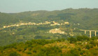 panorama-pedivigliano-2024-05-05-alle-08.46.40_8cf8f.jpg