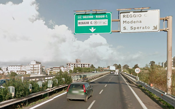 A3-Reggio-Modena--Reggio-Spirito-Santo.jpg