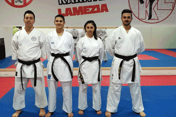 Accademia-Karate-Lamezia.gif