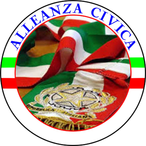 Alleanza-Civica_ok.jpg