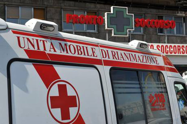 Ambulanza-118-4nov2013.jpg