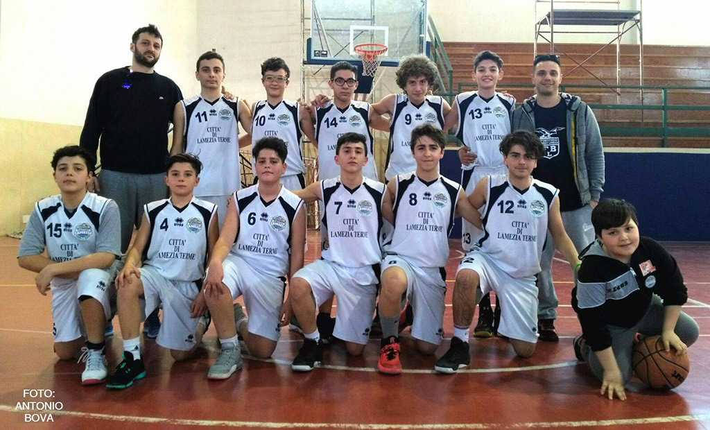 Basket-Lamezia-giovanili-under14.jpg