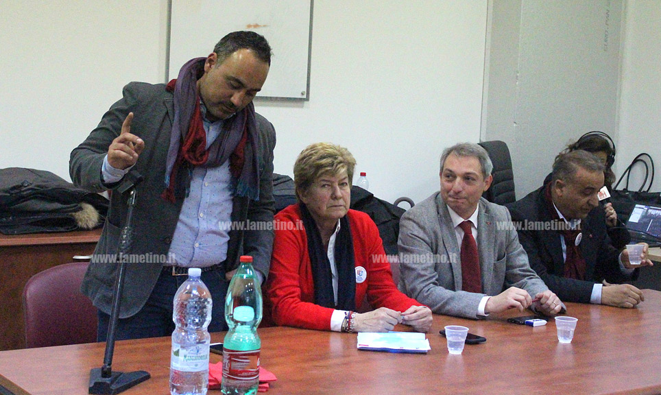 http://lametino.it/images/stories/Camusso-Lamezia_cgil.jpg