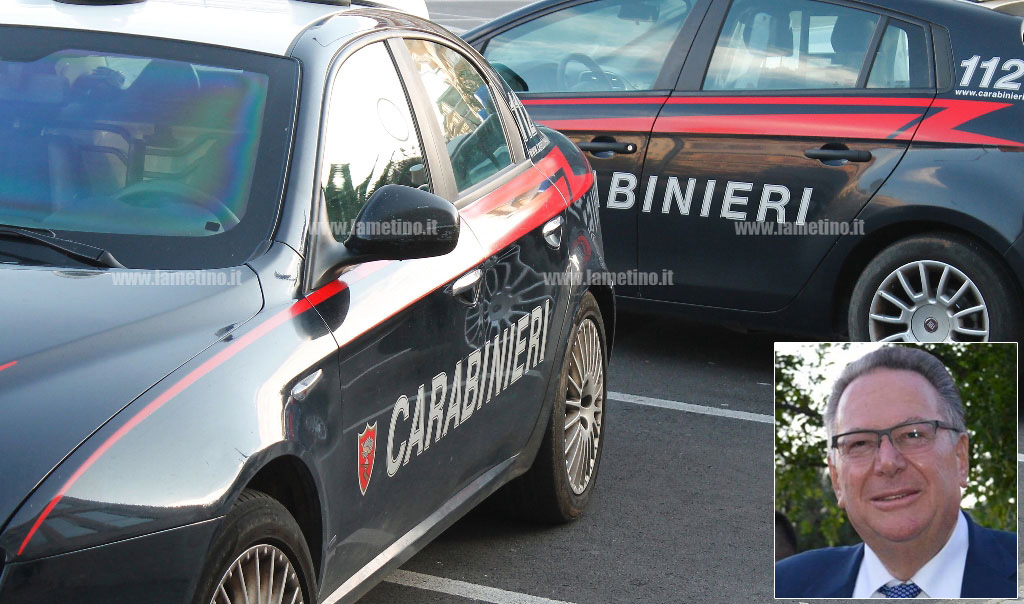 Carabinieri-auto-Lamezia-2015argento.jpg