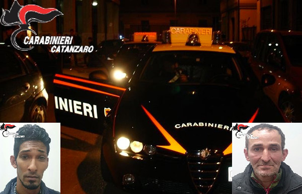 Carabinieri_arresto-rapina-cz-lido.jpg