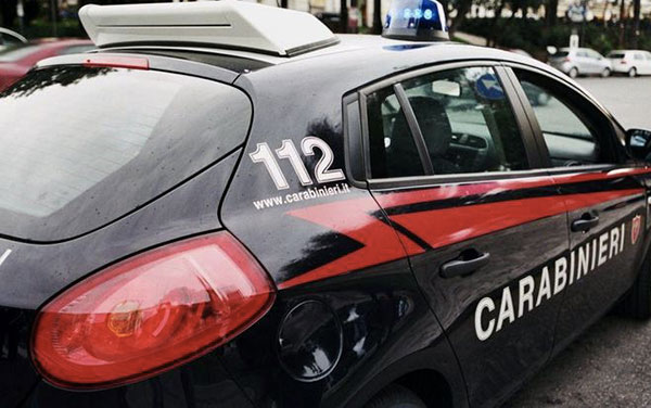 Carabinieri_arresto_ok.jpg