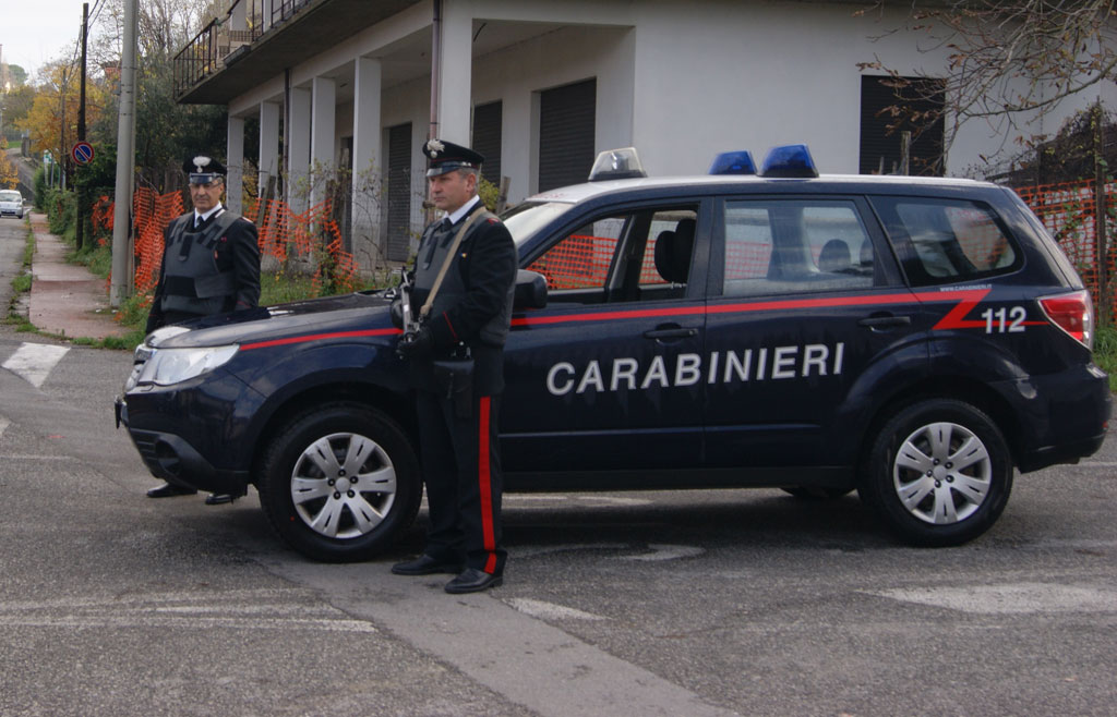 Carabinieri_soverato.jpg