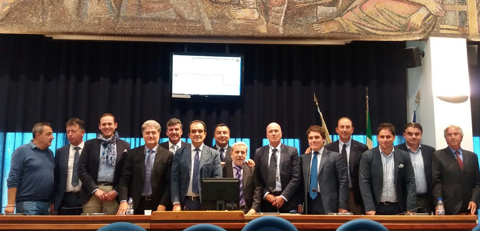 Consiglio_provinciale_2014-2016.jpeg