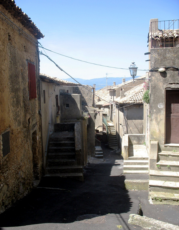 Cortale-lavori-restauro-centro-storico-29-4-2013.jpg