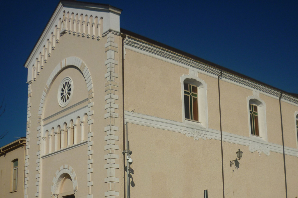 Diocesi-Lamezia-Terme--Chiesa-Beata-vergine-del-Carmine-083.jpg