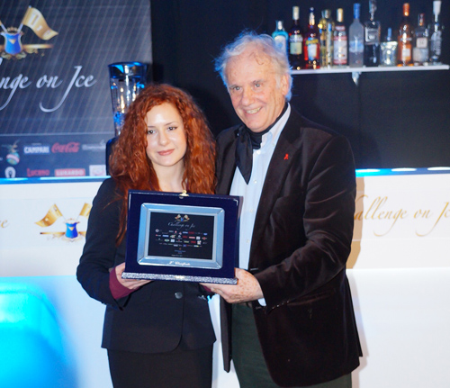 Francesca-Mannis-secondo-posto-2014-premiazioni.jpg