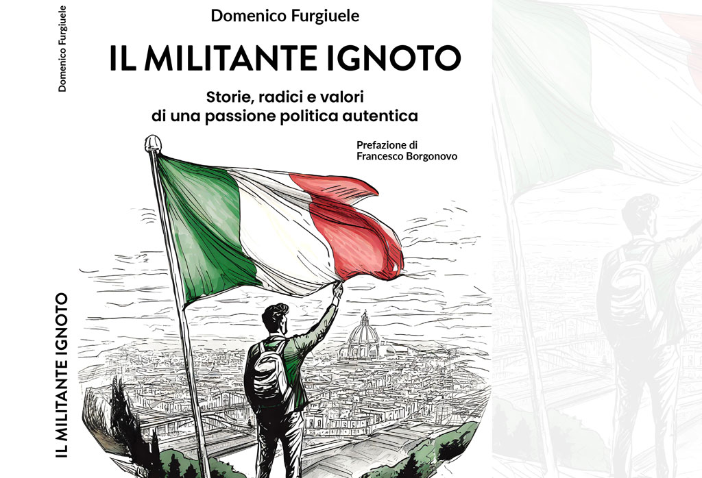 IL-MILITANTE-IGNOTO-copertina_ff2c8.jpg