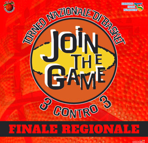 Join-the-game_basketOK.jpg