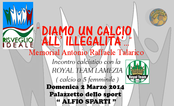  - LOCANDINA-diamo-un-calcio-all-illegalita