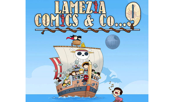 Lamezia-comics_2017Ok.jpg