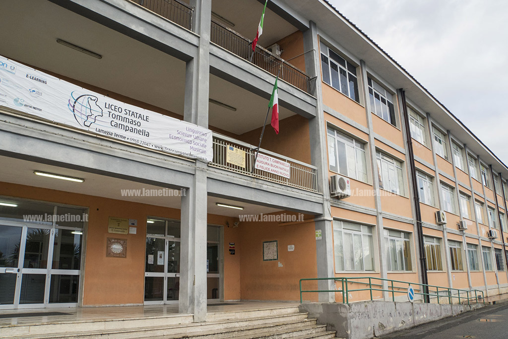 Liceo-Campanella-Lamezia-2016.jpg