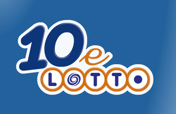 Logo-10eLotto.jpg