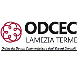 Logo-ODCEC-LAMEZIA1.jpg