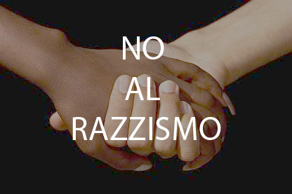 No-AL-razzismo.jpg