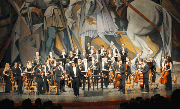 OrchestraLaGrecia.gif