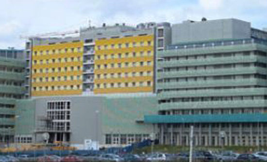 Ospedale-Germaneto-_campanella_.jpg