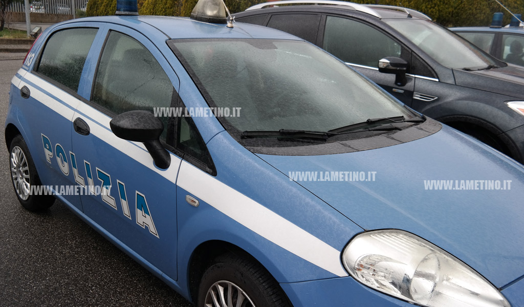 Polizia-Catanzaro-auto-2017-1.jpg