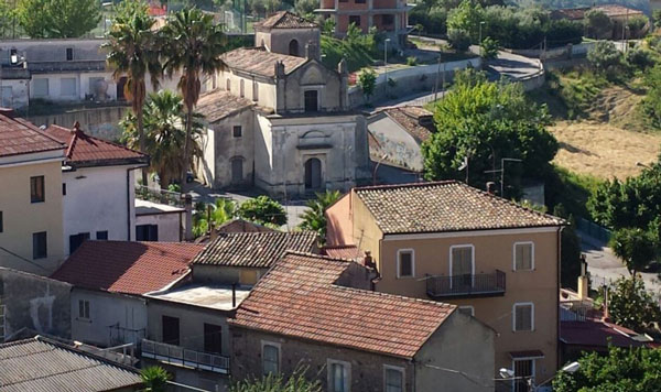Scorcio-Chiesa-San-Nicola.jpg