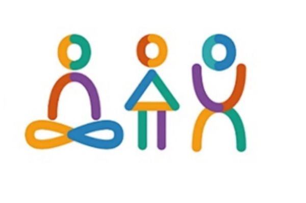 Regione Calabria alla Conferenza Nazionale sulle Politiche della Disabilità a Firenze