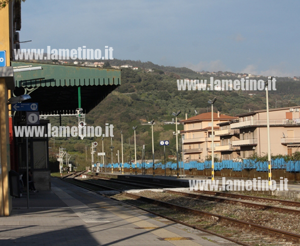 Stazione-nicastro-2013.jpg