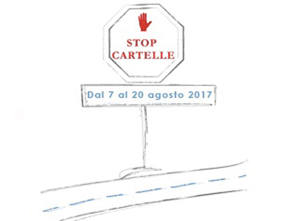 Stop-Cartelle-Agosto-2017ok.jpg