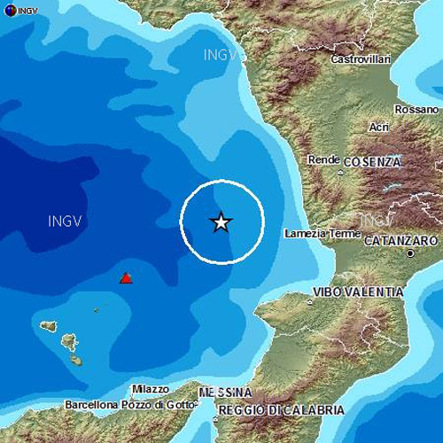 Terremoto-costa-occidentale-maggio-2013.jpg