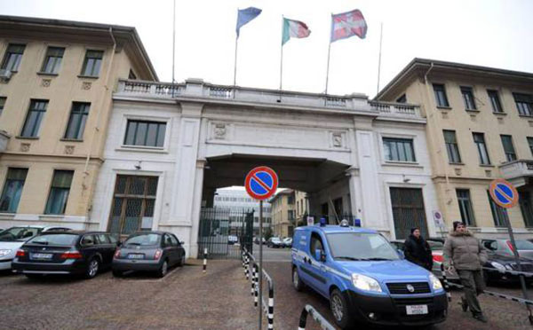 Torino, Chiara Appendino chiede scusa per i fatti di piazza San Carlo