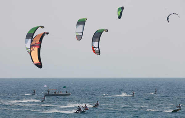 Torneo-kitesurf-2013-a-gizzeria.jpg