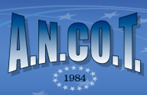 ancot-logo.jpg