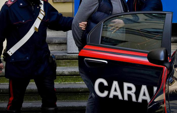 arresto-carabinieri-2015.jpg
