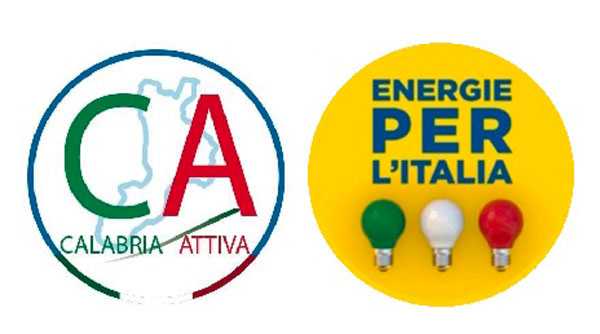 calabria-Attiva-Energie-Per-italia.jpg