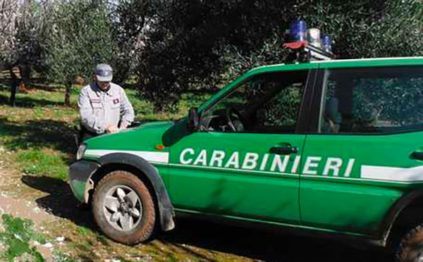 carabinieri-01212018-153234.jpg