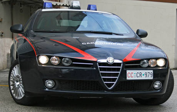 carabinieri-reggio-emilia.jpg