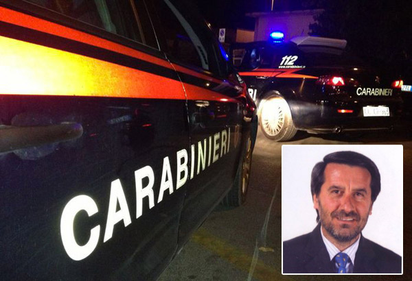 carabinieri_morte-torchia_francavilla.jpg