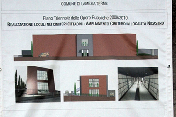 cimitero-nicastro-progetto-nuovo-edificio