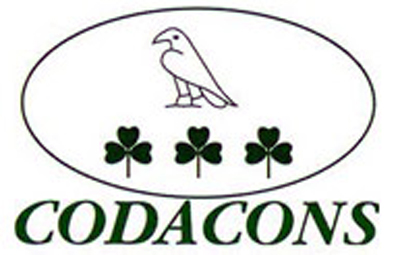 codacons-logo.jpg