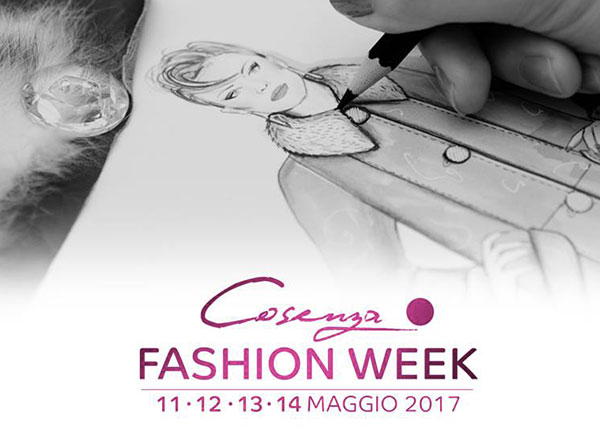 cosenza-fashion-week.jpg
