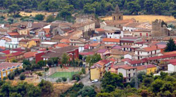 Troppi Casi Covid Nelle Scuole Di Villapiana Sindaco Dispone Chiusura