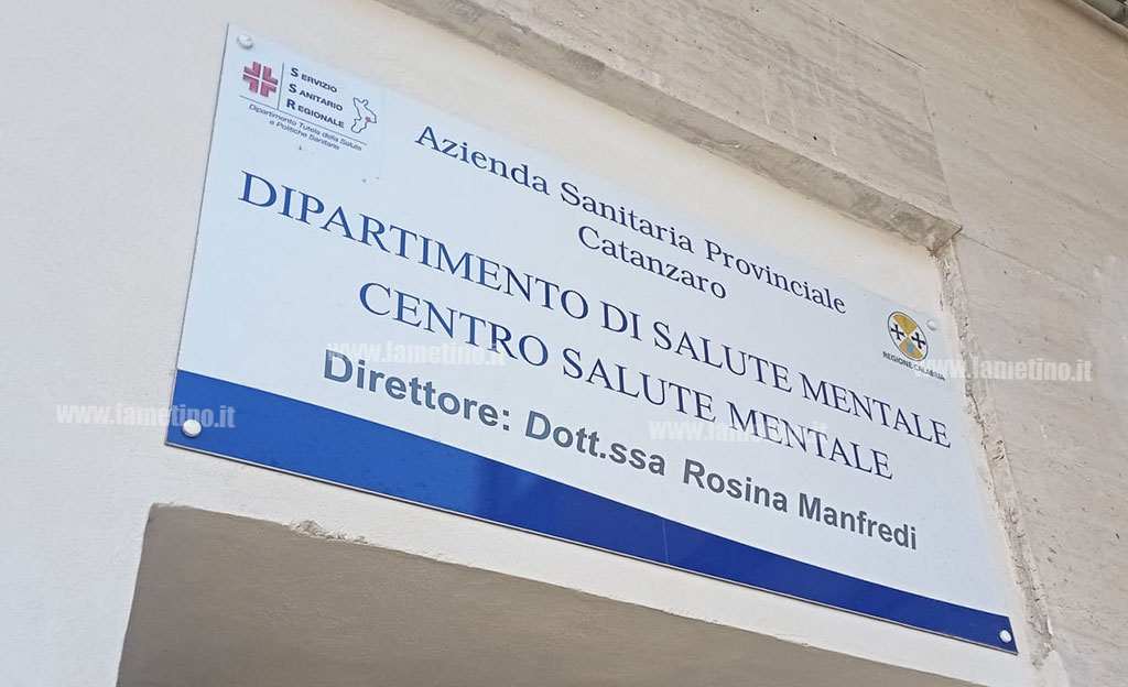 Psichiatra Uccisa A Pisa, Anche Al Servizio Psichiatrico Di Diagnosi E ...