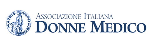 donne-medico-logo.jpg