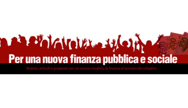  - finanza-pubblica-e-sociale