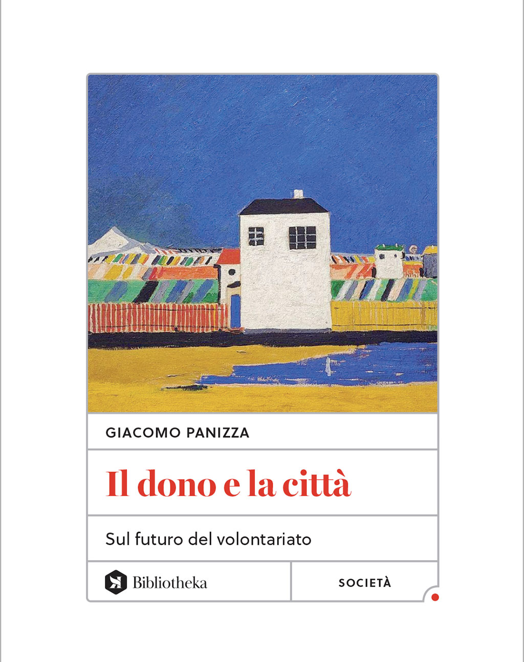 libro-Panizza-apr.2024_76fc6.jpg
