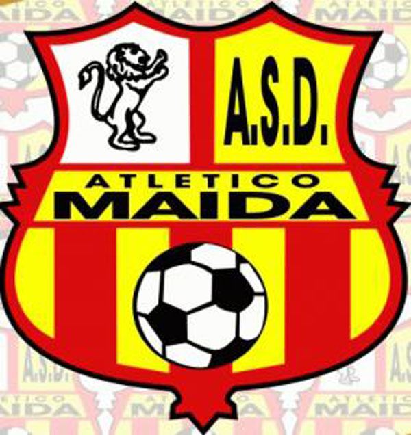logo-atletico-maida.jpg