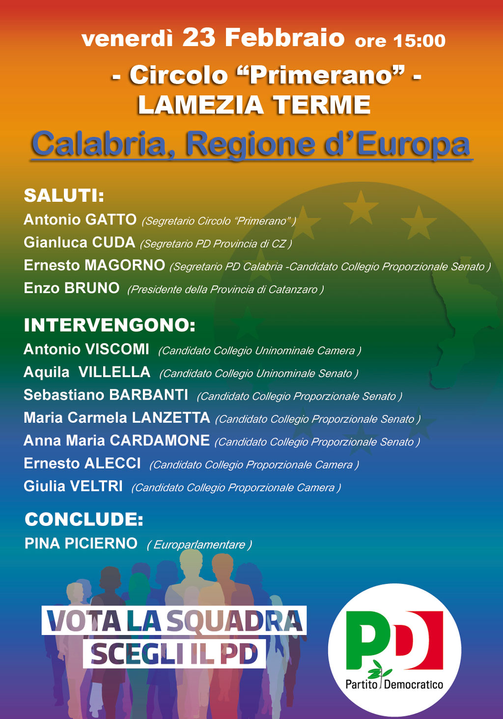 manifesto-Calabria-Europa.jpg